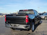 Used 2023 Chevrolet Silverado 1500 LT image 5