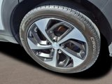 Used 2016 Hyundai Tucson Limited w/ Option Group 03 image 2