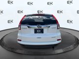 Used 2016 Honda CR-V SE image 4