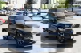 Certified 2022 Volvo XC40 T5 Inscription w/ Advanced Package image 4