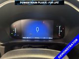 New 2025 Ford Escape Active w/ Tech Pack #1 image 3