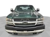 Used 2004 Chevrolet Silverado 2500 LS w/ Heavy-Duty Power Package image 3