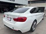 Used 2018 BMW 440i Gran Coupe image 6