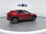 Used 2024 Chevrolet Trax RS image 2