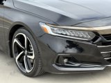 Used 2022 Honda Accord Sport Special Edition image 4