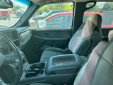 Used 2003 Chevrolet Silverado 2500 LS w/ Skid Plate Package image 5