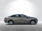 Used 2018 Chevrolet Malibu LT image 6