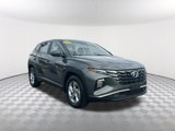 Used 2022 Hyundai Tucson SE image 4