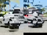 Used 2018 Subaru Outback 2.5i Limited w/ Popular Package #2 image 2