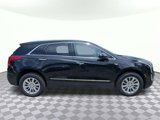Used 2018 Cadillac XT5 FWD image 2