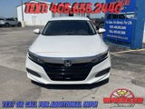 Used 2020 Honda Accord LX image 4