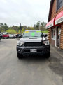 Used 2014 Toyota Tacoma 4x4 Double Cab w/ TRD Sport Package image 3