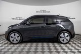 Used 2015 BMW i3 image 6