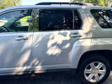 Used 2015 GMC Terrain SLE w/ Convenience Package image 4