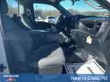 New 2025 Ford F150 XL image 4