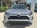 New 2025 Toyota RAV4 XLE Premium image 3