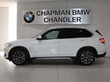 Used 2018 BMW X5 xDrive50i w/ M Sport Package image 3