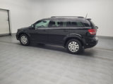 Used 2019 Dodge Journey SE image 3