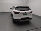 Used 2023 Chevrolet Blazer LT w/ Driver Confidence Package image 6