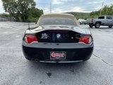 Used 2006 BMW Z4 3.0i image 3