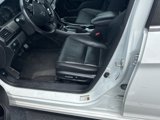 Used 2017 Honda Accord Sport Special Edition image 5