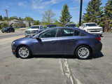 Used 2013 Chevrolet Cruze Eco image 3