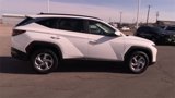 Used 2024 Hyundai Tucson SEL image 2