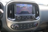 Used 2015 Chevrolet Colorado Z71 image 5