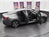Used 2023 Nissan Sentra SV image 6