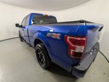 Used 2018 Ford F150 XL w/ Equipment Group 101A Mid image 5