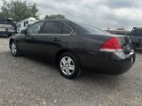 Used 2008 Chevrolet Impala LS image 3