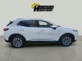 Used 2024 Buick Envision Preferred image 6