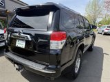 Used 2010 Toyota 4Runner SR5 image 3