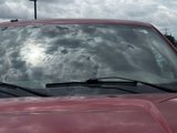 Used 2013 Ford F150 XLT w/ XLT Chrome Pkg image 2