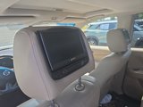 Used 2019 Nissan Pathfinder Platinum image 4