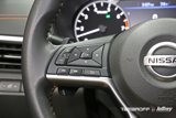 Certified 2022 Nissan Altima 2.5 SR image 6