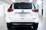Used 2019 Nissan Rogue SV image 5