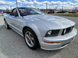 Used 2006 Ford Mustang GT image 4
