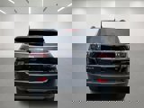 Used 2022 Jeep Compass Limited image 5