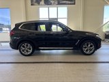 Used 2024 BMW X3 xDrive30i w/ Convenience Package image 4
