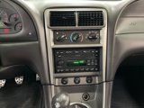 Used 2004 Ford Mustang GT image 2