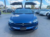 Used 2018 Tesla Model X 75D image 3