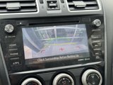 Used 2018 Subaru Forester 2.5i Premium w/ All-Weather Package image 4