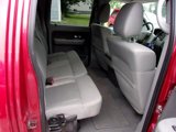 Used 2008 Ford F150 XLT image 6