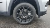 New 2025 Jeep Compass Latitude w/ Altitude Special Edition image 5