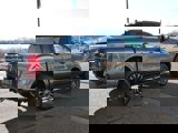 Certified 2020 Ford Ranger XLT w/ Equipment Group 301A Mid image 5