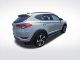 Used 2018 Hyundai Tucson Value image 5
