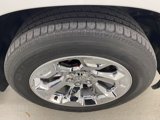 Used 2022 RAM 1500 Big Horn image 4