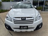 Used 2014 Subaru Outback 2.5i Limited image 3