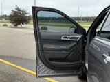 Used 2013 Ford Explorer Limited image 4